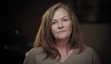 Das Böse im Blick - Augenzeuge Kamera