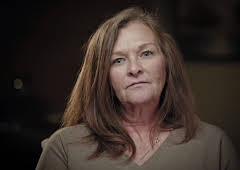 Das Böse im Blick - Augenzeuge Kamera