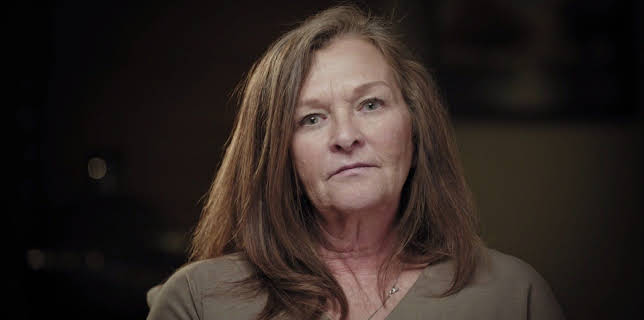 20:15: Das Böse im Blick - Augenzeuge Kamera | Kabel Eins Doku | 12/17 2025