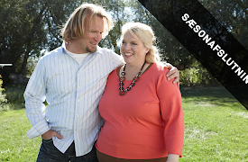 Sister Wives: Episode 6