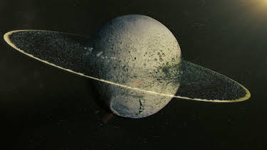 04:36: How The Universe Works  (S7 E8) (S7) | Discovery Science | 12/30 2025