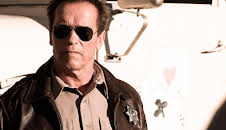 EL BLOCKBUSTER: 'EL ÚLTIMO DESAFÍO'