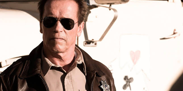 22:10: EL BLOCKBUSTER: 'EL ÚLTIMO DESAFÍO' | Cuatro | 1/9 2026