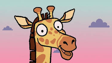 8:25 AM: Nick Cope's Popcast (S2) | Cbeebies | 4/7 2026