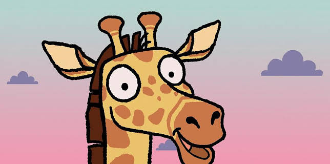 8:25 AM: Nick Cope's Popcast (S2) | Cbeebies | 11/4 2025