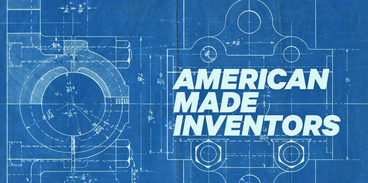 American Made Inventors