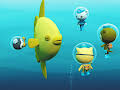 Octonauts