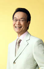 Akira Kamiya als 