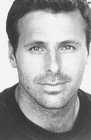 Jason Hildebrandt as 