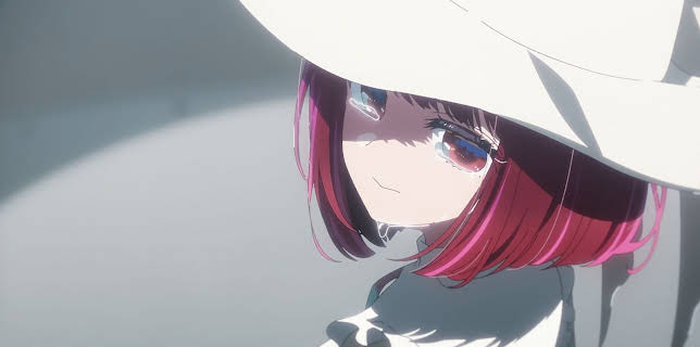 22:50: Oshi no Ko: Mein Star | ProSieben Maxx | 2/13 2026