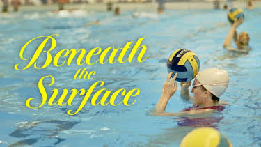 20:30: Beneath the surface | SVT2 | 8/16 2026