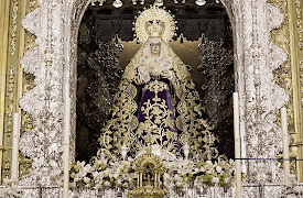 Civilizations: The Eye of Faith