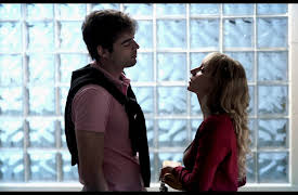 Morir en Martes season-1: Morir en Martes Capítulo 2