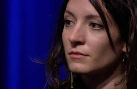 Project Runway: Episode 6