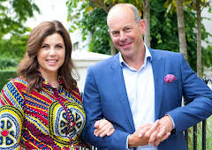 Location, Location, Location