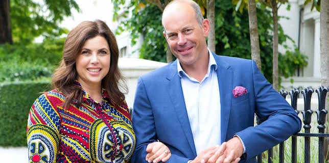 5:15 PM: Location, Location, Location | More 4 | 3/1 2026