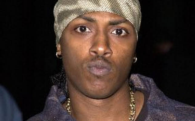 Mystikal