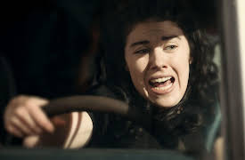 The Day my Job Tried to Kill Me: The High Divers Crash