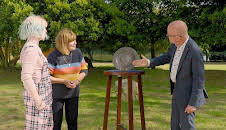 Antiques Roadshow