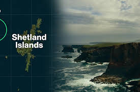 Getting Warmer with Kal Penn - Bloomberg Originals: Climate Activism