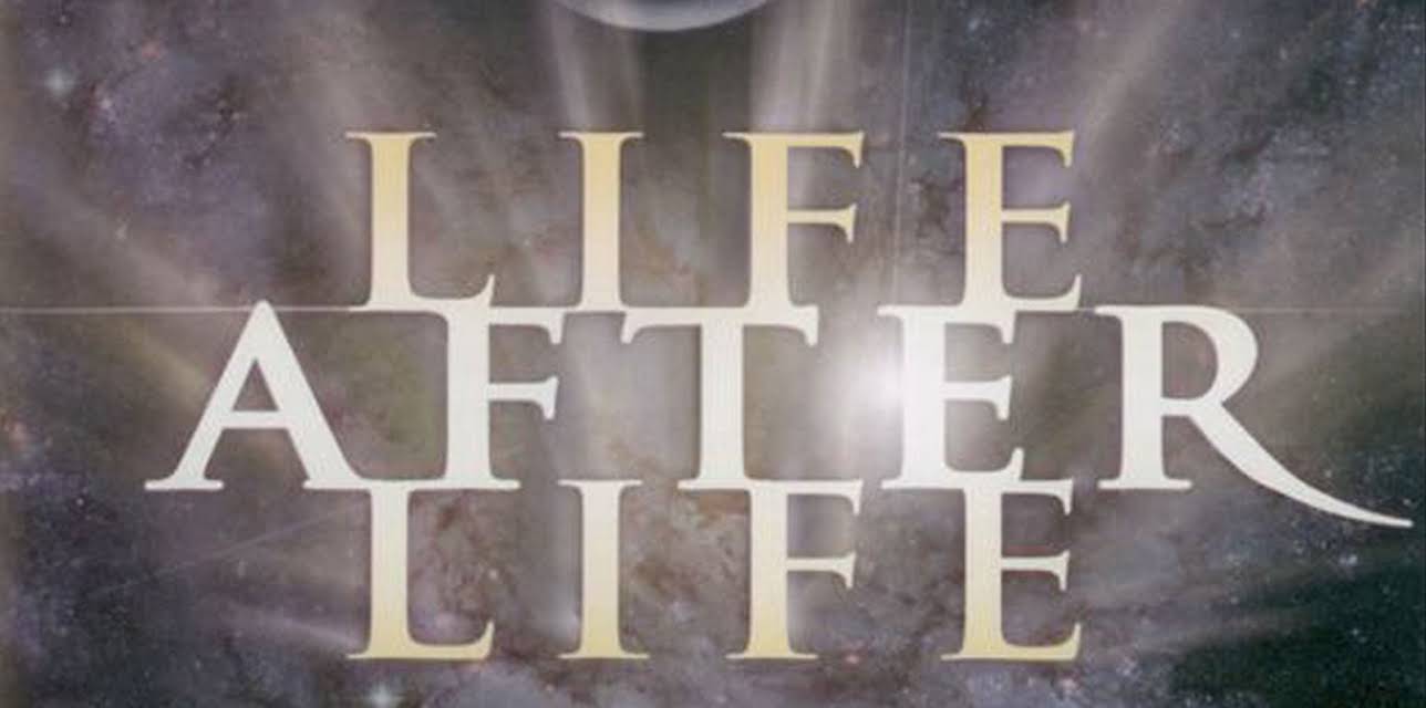 Life After Life (1992)