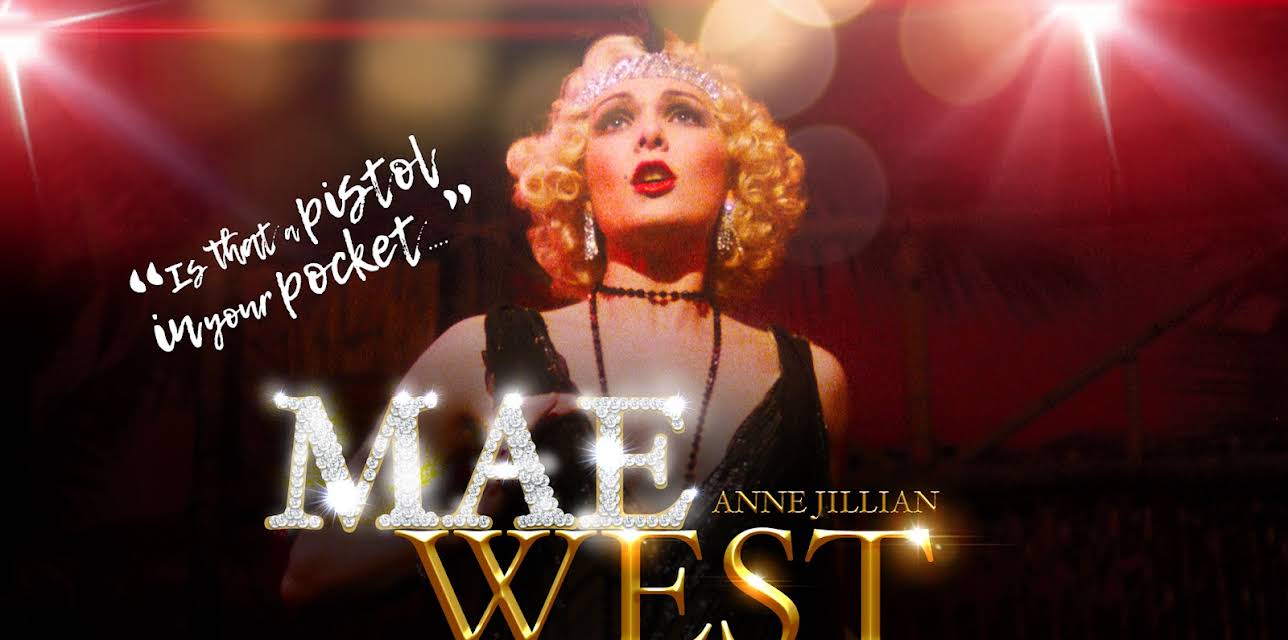 Mae West (1982)
