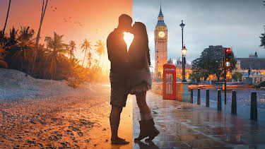 02:45: 90 Day Fiance UK (S3 E1) (S3) | TLC | 5/17 2026