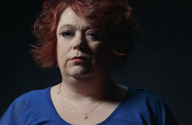 My Paranormal Nightmare, Season 1: Possession