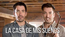 LA CASA DE MIS SUEÑOS
