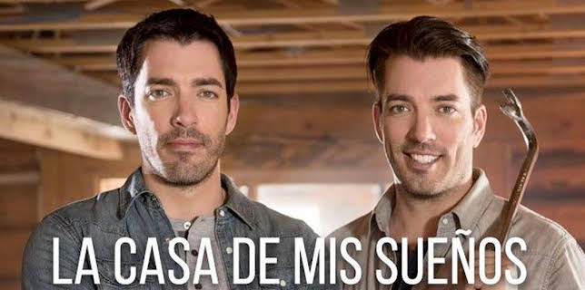 17:10: LA CASA DE MIS SUEÑOS | Divinity | 11/1 2025