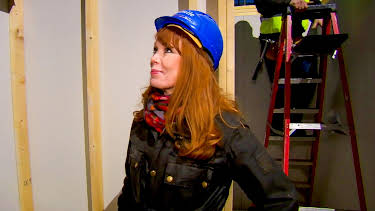 11:00 AM: DIY SOS (S24 E4) (S24) | W | 1/14 2026