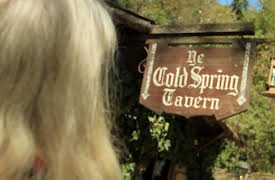 Bering Sea Gold Season 1: After the Dredge: Risks and Relations