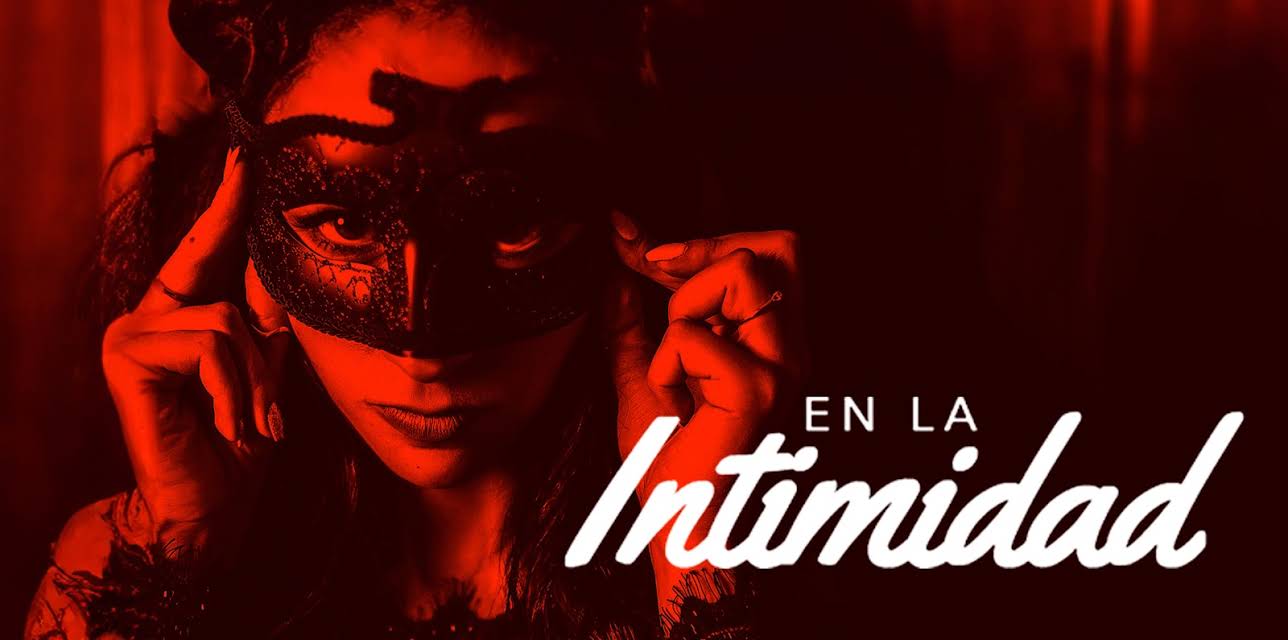 En la intimidad (2013)