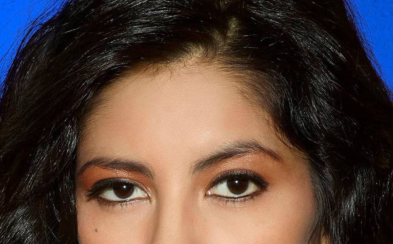 Stephanie Beatriz