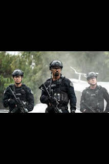 02:32: S.W.A.T.: Los hombres de Harrelson (T3): Ep.21 Diablo | AXN | 7/14 2026