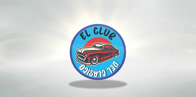 15:15: El club del clásico | 8 tv | 12/4 2024