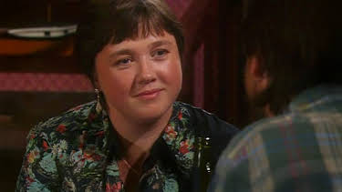 7:00 AM: Birds of a Feather (S4 E6) (S4) | Drama | 4/6 2026