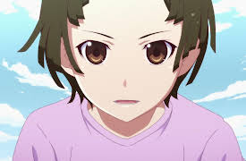 MONOGATARI Series: OFF & MONSTER Season - S01: NADEMONOGATARI Nadeko Draw Part One