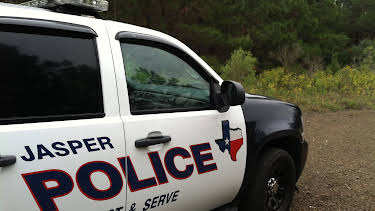 04:55: Nightmare Next Door (S3 E7) (S3) | Kanal 11 | 5/2 2026