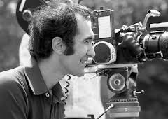 The Birth of Television