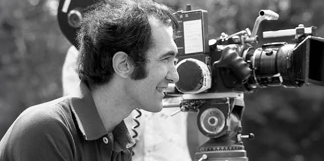 10:15 PM: The Birth of Television | BBC Four | 1/20 2026