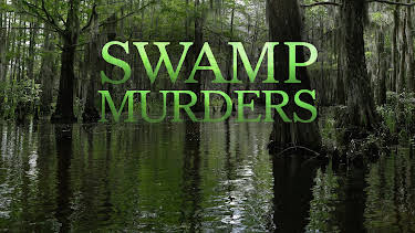 17:00: Mordene i sumpen (S4 E3) (S4) | Investigation Discovery | 8/31 2026