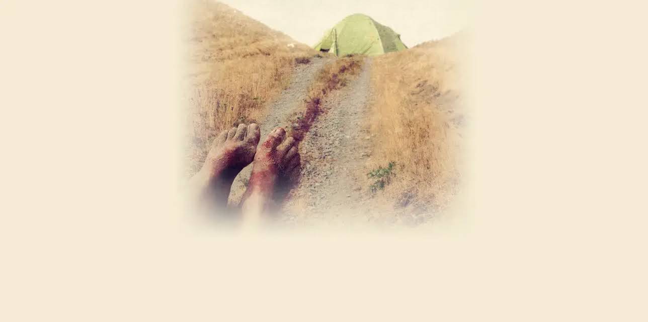 Killing Ground (2017)