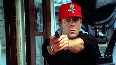 21:00: Striking Distance | TV6 | 6/16 2026