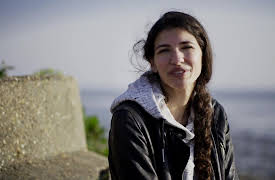 Epic Exploring: Germany / England