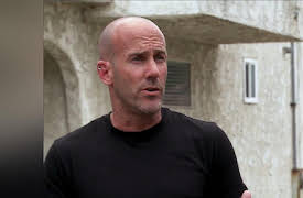 Unlivable Season 1: Ryan & Chelsea