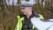 Traffic Cops (S6 E15)