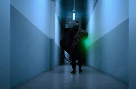 Jongo: Double Trouble