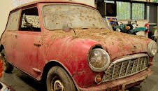 Bangers & Cash (S8 E3)