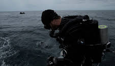 Mysterium Bermudadreieck